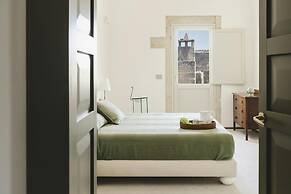 La Canonica Suites