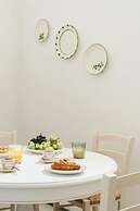 La Canonica Suites