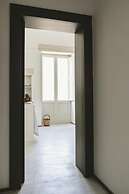 La Canonica Suites