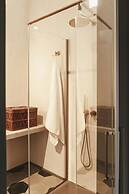 La Canonica Suites