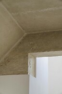 La Canonica Suites