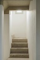 La Canonica Suites