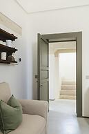 La Canonica Suites
