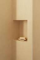 La Canonica Suites