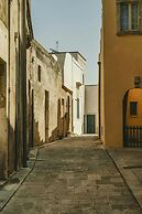 La Canonica Suites