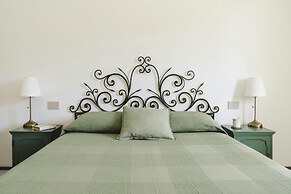 La Canonica Suites
