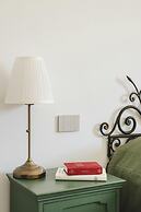 La Canonica Suites