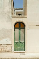La Canonica Suites