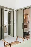 La Canonica Suites