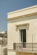 La Canonica Suites