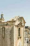 La Canonica Suites