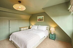 Host Stay The Beach House