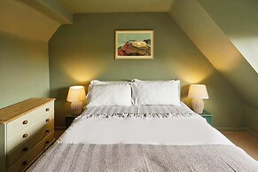 Host Stay The Beach House