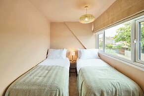 Host Stay The Beach House
