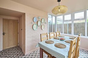 Host Stay The Beach House