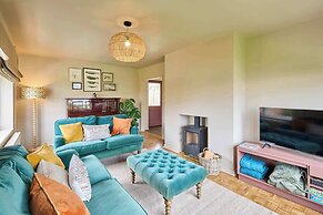 Host Stay The Beach House