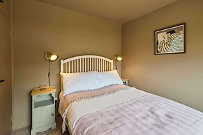 Host Stay The Beach House