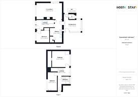 Host Stay The Beach House