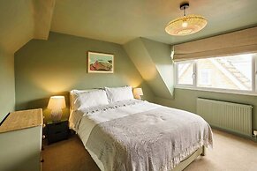 Host Stay The Beach House