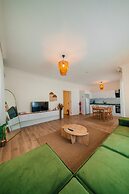 Casa Boheme Villas Sapanca