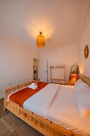 Casa Boheme Villas Sapanca