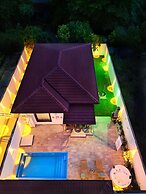 Casa Boheme Villas Sapanca