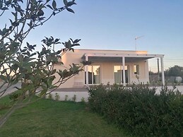 ARIA D'ORIENTE