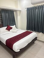 PS ELITE HOME STAY
