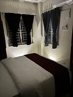 PS ELITE HOME STAY