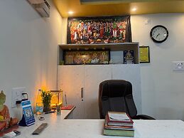 PS ELITE HOME STAY