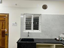 PS ELITE HOME STAY