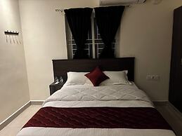PS ELITE HOME STAY