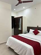 PS ELITE HOME STAY