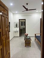PS ELITE HOME STAY