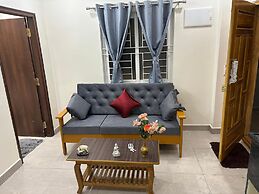 PS ELITE HOME STAY