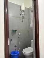PS ELITE HOME STAY