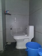PS ELITE HOME STAY