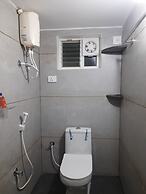 PS ELITE HOME STAY
