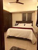PS ELITE HOME STAY