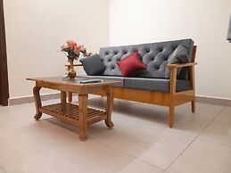 PS ELITE HOME STAY