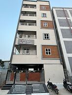 PS ELITE HOME STAY