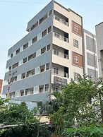 PS ELITE HOME STAY