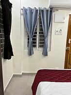 PS ELITE HOME STAY