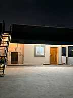 PS ELITE HOME STAY