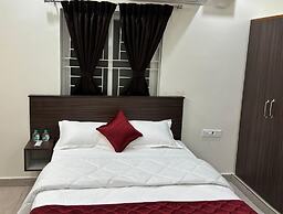 PS ELITE HOME STAY