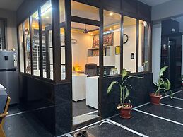 PS ELITE HOME STAY