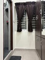 PS ELITE HOME STAY