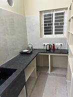 PS ELITE HOME STAY