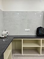 PS ELITE HOME STAY