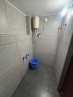 PS ELITE HOME STAY